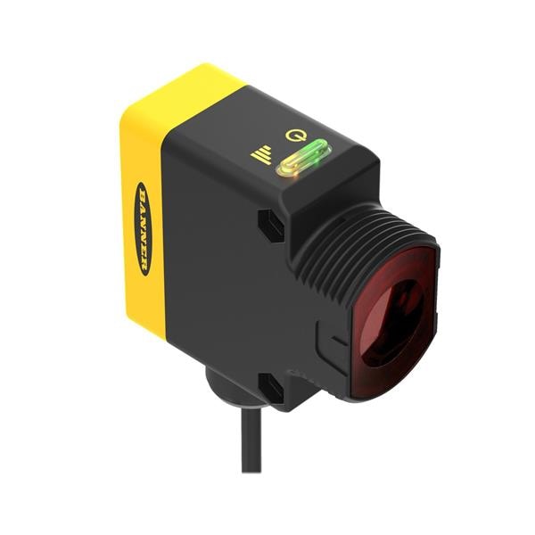 wholesale QS30ARH2O W/30 Photoelectric Sensors supplier,manufacturer,distributor